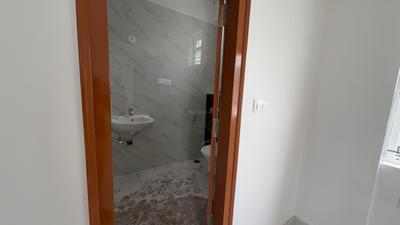 Image of 1600 Sq.ft 3 BHK Apartment / Flat for sale in JP Nagar, Bengaluru for Rs. 15000000