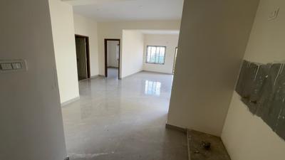 Kitchen Image of 1120 Sq.ft 2 BHK Apartment / Flat for sale in HSR Layout Bengaluru for Rs. 14650000