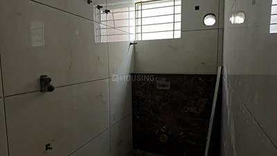 Image of 1100 Sq.ft 2 BHK Apartment / Flat for sale in SLV Elite Apartment, Gottigere, Bengaluru for Rs. 5000000