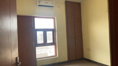 Bedroom Image of 2250 Sq.ft 3 BHK Builder Floor for sale in TDI Emperor Floors, Kundli Sonipat for Rs. 10500000