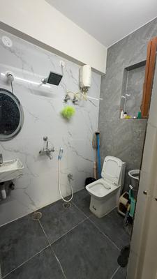 Image of 1171 Sq.ft 2 BHK Apartment / Flat for sale in Dhaani 9 Square, Upparpally, Hyderabad for Rs. 8700000