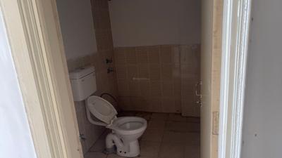 Image of 737 Sq.ft 2 BHK Apartment / Flat for sale in HCBS Sports Ville, Sector 35, Sohna for Rs. 4000000