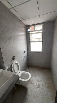 Image of 2149 Sq.ft 4 BHK Apartment / Flat for sale in P K Hillcrest, Pimple Saudagar, Pune for Rs. 28000000