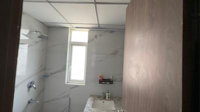 Image of 1423 Sq.ft 3.5 BHK Builder Floor for sale in M3M Soulitude, Sector 89, Gurgaon for Rs. 17000000