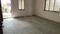 Dilip apartment Bedroom One 2