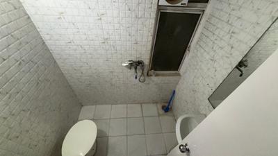 Image of 820 Sq.ft 2 BHK Apartment / Flat for rent in Gaur City 2 16th Avenue, Noida Extension, Greater Noida for Rs. 18000