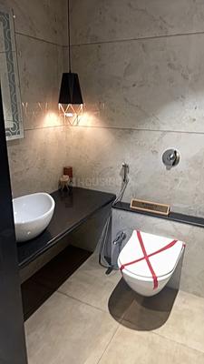 Image of 1600 Sq.ft 4 BHK Apartment / Flat for sale in Ravet, Pune for Rs. 9500000