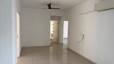 Living Room Image of 2002 Sq.ft 3 BHK Apartment / Flat for sale in Experion The Heartsong, Sector 108 Gurgaon for Rs. 19900000