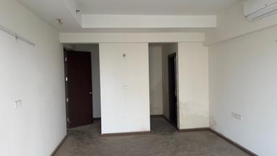 Bedroom Image of 3150 Sq.ft 4.5 BHK Apartment / Flat for sale in ATS Triumph, Sector 104 Gurgaon for Rs. 38500000