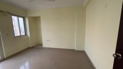 Bedroom Image of 1449 Sq.ft 3 BHK Apartment / Flat for sale in The Antriksh Heights, Sector 84 Gurgaon for Rs. 14000000