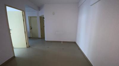 Living Room Image of 741 Sq.ft 3 BHK Apartment / Flat for sale in Pyramid Urban Home II Extension, Sector 86 Gurgaon for Rs. 8050000