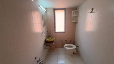 Image of 2700 Sq.ft 4 BHK Apartment / Flat for rent in Sector 2, Gandhinagar for Rs. 60000