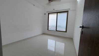 Bedroom Image of 1083 Sq.ft 2 BHK Apartment / Flat for sale in Neelsidhi Ballarat, Panvel Navi Mumbai for Rs. 13000000