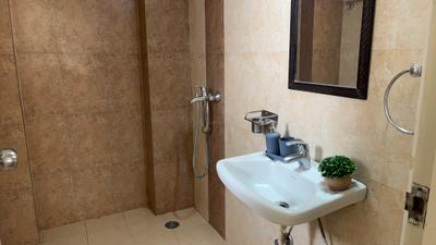 Image of 1824 Sq.ft 3 BHK Apartment / Flat for sale in The Antriksh Heights, Sector 84, Gurgaon for Rs. 15800000
