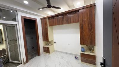 Image of 1000 Sq.ft 2 BHK Apartment / Flat for sale in Capital Metro Height, Sector 72, Noida for Rs. 4028173