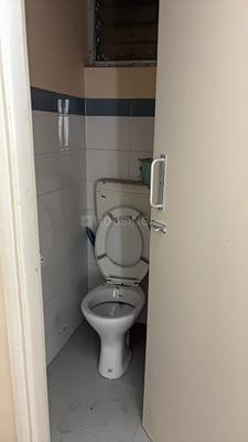 Image of 680 Sq.ft 2 BHK Apartment / Flat for sale in Shapoorji Pallonji Shukhobrishti, New Town, Kolkata for Rs. 3860000
