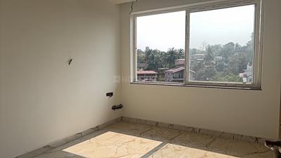 Bedroom Image of 2616 Sq.ft 3 BHK Penthouse for sale in Pilerne Goa for Rs. 20000000