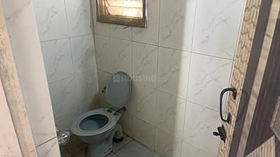 Image of 1000 Sq.ft 2 BHK Apartment / Flat for rent in Chinchwad, Pune for Rs. 26500
