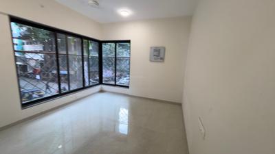 Bedroom Image of 980 Sq.ft 3 BHK Apartment / Flat for sale in Modirealty Ashvattha Phase 1, Dahisar East Mumbai for Rs. 25000000