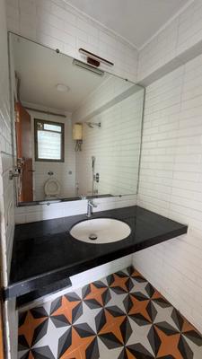 Image of 1715 Sq.ft 3 BHK Apartment / Flat for sale in Kesar Harmony, Kharghar, Navi Mumbai for Rs. 34500000