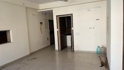 Living Room Image of 1565 Sq.ft 3 BHK Apartment / Flat for sale in Jaypee Klassic , Sector 129 Noida for Rs. 13000000