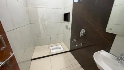 Image of 1800 Sq.ft 3 BHK Villa for sale in Gokulpura, Jaipur for Rs. 11500000