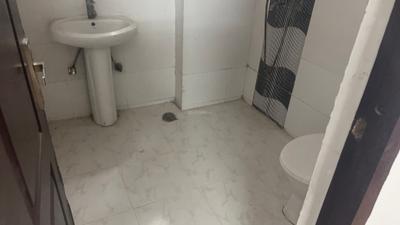 Image of 1700 Sq.ft 3 BHK Apartment / Flat for sale in Amrapali Village II, Indirapuram, Ghaziabad for Rs. 15000000