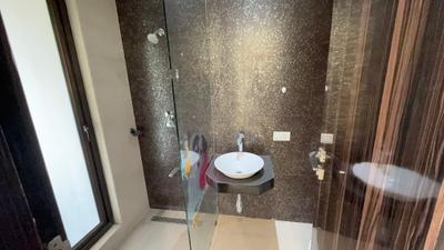 Image of 3310 Sq.ft 4.5 BHK Apartment / Flat for sale in Manav Eternelle, Baner, Pune for Rs. 45000000
