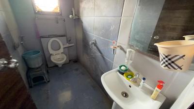 Image of 1477 Sq.ft 3 BHK Apartment / Flat for sale in Karan Goldcoast, Bavdhan, Pune for Rs. 14500000