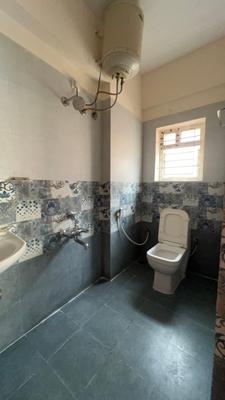 Image of 1500 Sq.ft 3 BHK Apartment / Flat for rent in JP Nagar, Bengaluru for Rs. 40000