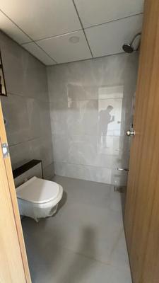 Image of 1750 Sq.ft 2 BHK Apartment / Flat for sale in Pravesh By Kaavyaratna, Randesan, Gandhinagar for Rs. 6200000