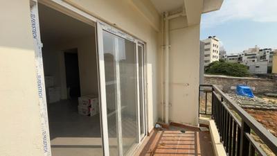 Image of 1320 Sq.ft 3 BHK Builder Floor for sale in HSR Layout, Bengaluru for Rs. 16000000