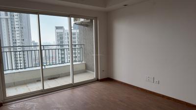 Bedroom Image of 2599 Sq.ft 4.5 BHK Apartment / Flat for sale in Godrej Air, Sector 85 Gurgaon for Rs. 38000000