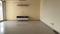 Emaar Palm Drive And Palm Terrace Select Living Room 1