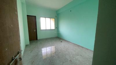 Bedroom Image of 920 Sq.ft 2 BHK Apartment / Flat for sale in Keshtopur Kolkata for Rs. 2800000
