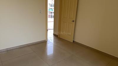 Bedroom Image of 1418 Sq.ft 3 BHK Apartment / Flat for sale in Sukhwani Dynasty, Wakad Pune for Rs. 16000000