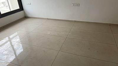 Bedroom Image of 2376 Sq.ft 4 BHK Penthouse for sale in Shubhaarambh Shilp Serenity, Sargasan Gandhinagar for Rs. 9500000
