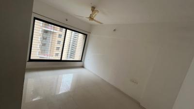 Bedroom Image of 1050 Sq.ft 2 BHK Apartment / Flat for rent in Long Island, Charholi Budruk Pune for Rs. 24000