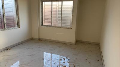 Bedroom Image of 1539 Sq.ft 3 BHK Apartment / Flat for sale in Rajarhat Kolkata for Rs. 6463800