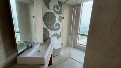 Image of 4440 Sq.ft 4 BHK Apartment / Flat for sale in New Town, Kolkata for Rs. 50000000