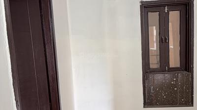 Bedroom Image of 1950 Sq.ft 4 BHK Apartment / Flat for sale in ACE Platinum, Zeta I Greater Noida for Rs. 12500000