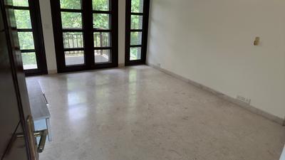 Bedroom Image of 4000 Sq.ft 3.5 BHK Villa for rent in Vipul Tatvam Villas, Sector 48 Gurgaon for Rs. 150000