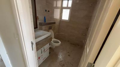 Image of 1757 Sq.ft 3 BHK Apartment / Flat for sale in Experion The Heartsong, Sector 108, Gurgaon for Rs. 18000000