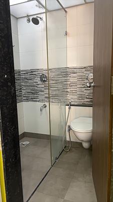 Image of 1650 Sq.ft 3 BHK Apartment / Flat for sale in Sanghvi Shells, Baner, Pune for Rs. 15500000