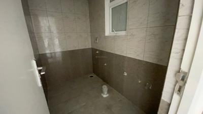 Image of 882 Sq.ft 2 BHK Apartment / Flat for sale in Sattva Bliss, Budigere Cross, Bengaluru for Rs. 9900000