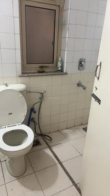 Image of 1400 Sq.ft 2 BHK Apartment / Flat for sale in DLF Richmond Park, Sector 43, Gurgaon for Rs. 33000000
