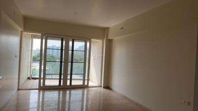 Living Room Image of 1500 Sq.ft 3 BHK Apartment / Flat for sale in Kalash Trove, Baner Pune for Rs. 25000000
