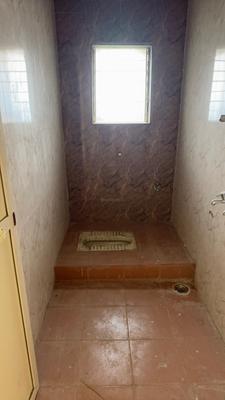 Image of 905 Sq.ft 2 BHK Apartment / Flat for sale in Badlapur East, Badlapur for Rs. 4000000