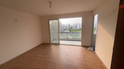 Bedroom Image of 4690 Sq.ft 4 BHK Villa for sale in Godrej Golf Link, Jaypee Greens Greater Noida for Rs. 82500000