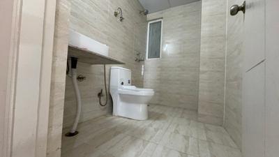 Image of 1350 Sq.ft 3 BHK Apartment / Flat for sale in Fragrance Homes, Siddharth Vihar, Ghaziabad for Rs. 13300000